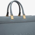Fendi Sunshine Medium - Image 5